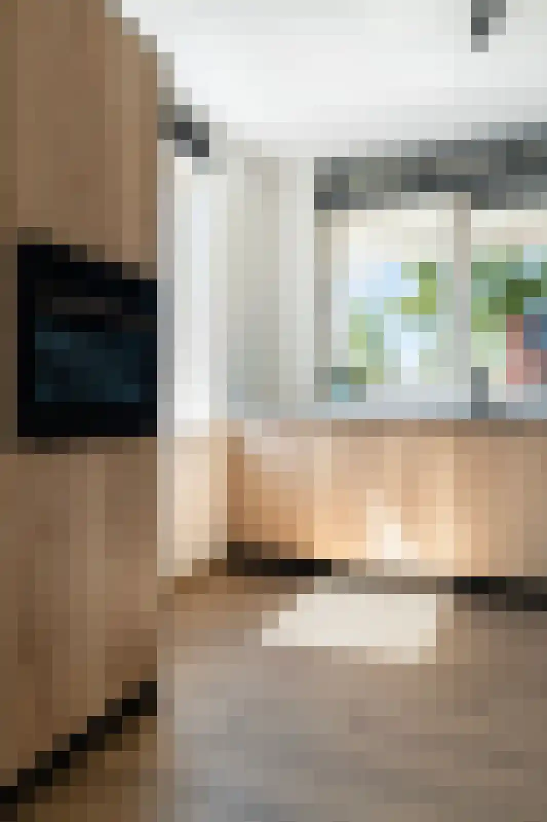 Wielploeg 2 't Zand thumbnail 20