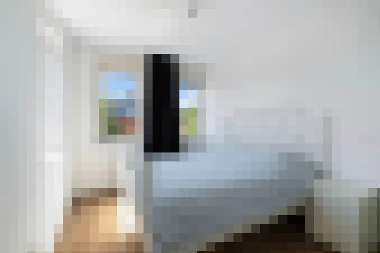 Wielploeg 2 't Zand thumbnail 23