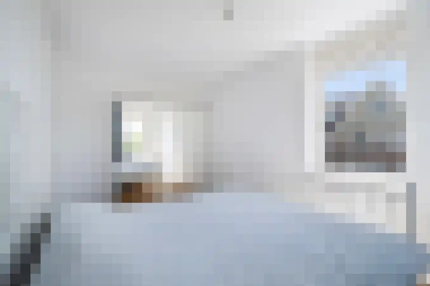 Wielploeg 2 't Zand thumbnail 24