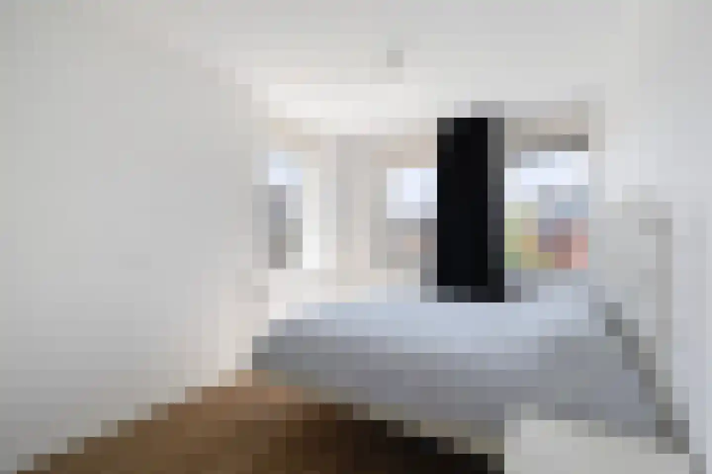 Wielploeg 2 't Zand thumbnail 25