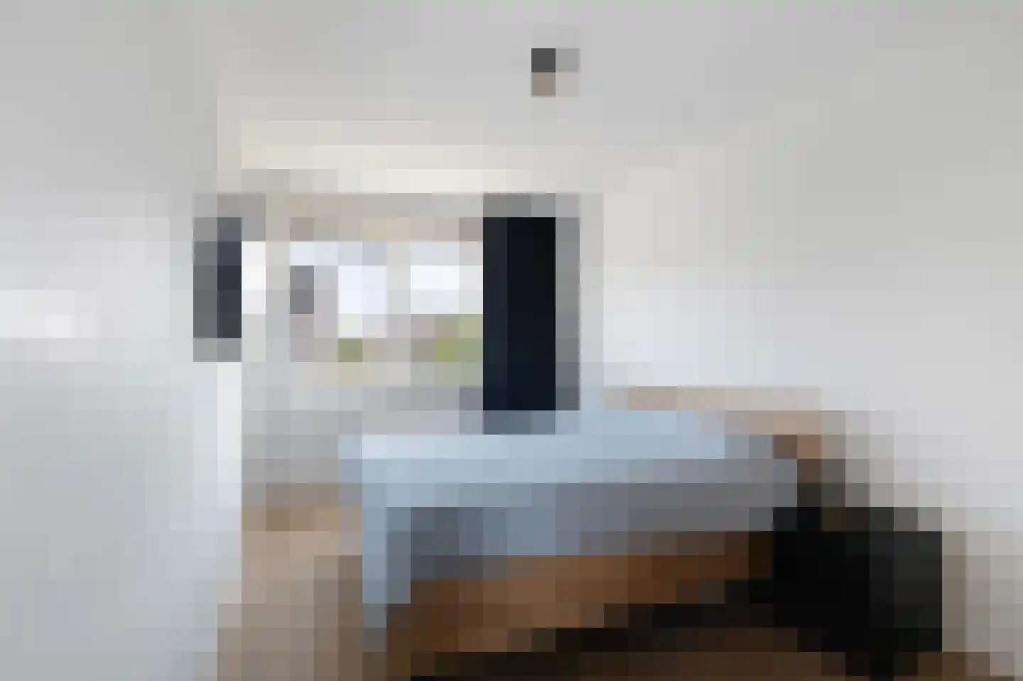 Wielploeg 2 't Zand thumbnail 26
