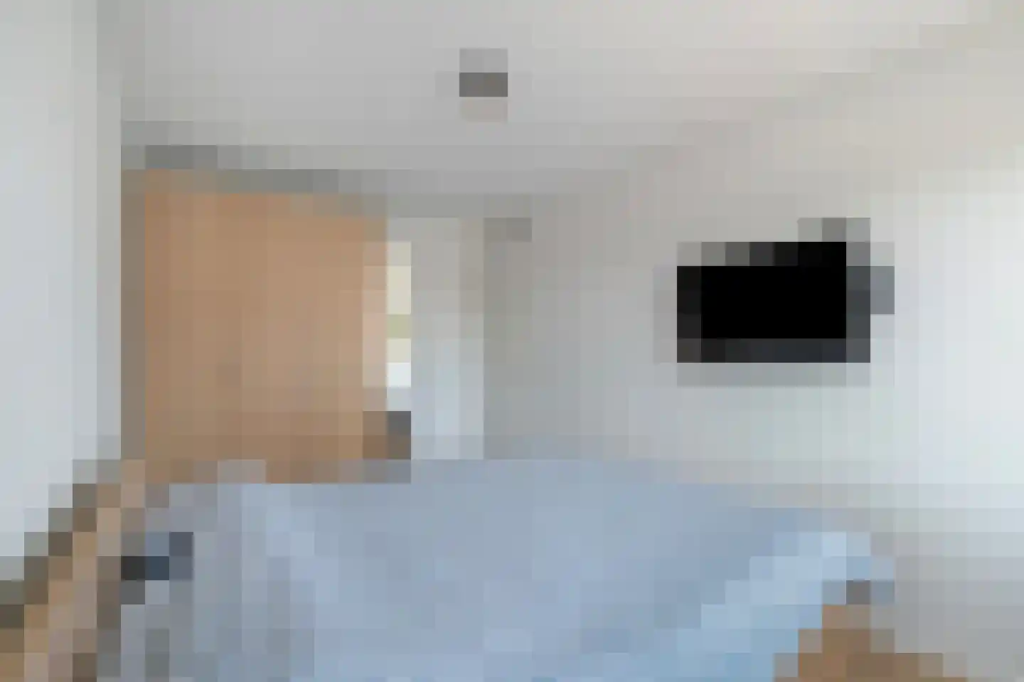 Wielploeg 2 't Zand thumbnail 27