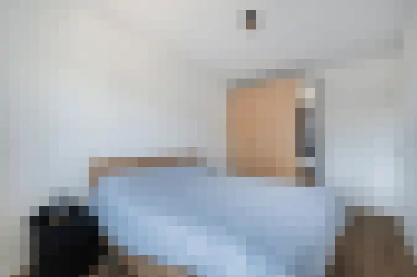 Wielploeg 2 't Zand thumbnail 28