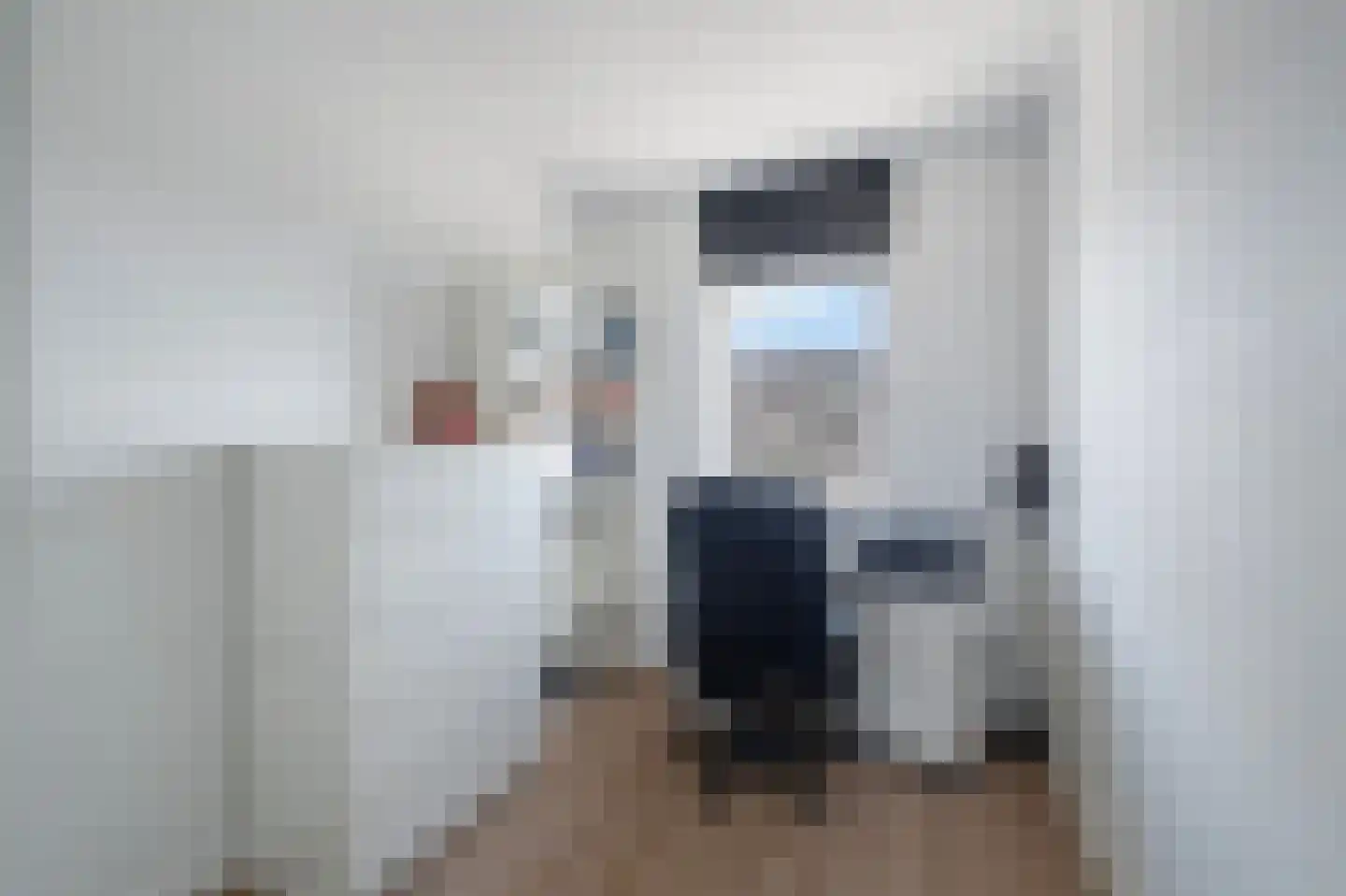Wielploeg 2 't Zand thumbnail 29