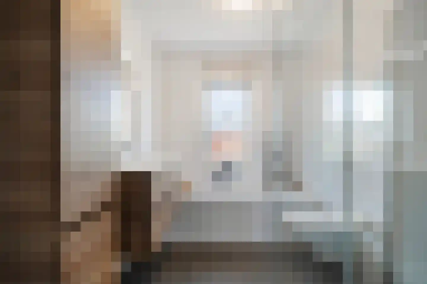 Wielploeg 2 't Zand foto 3