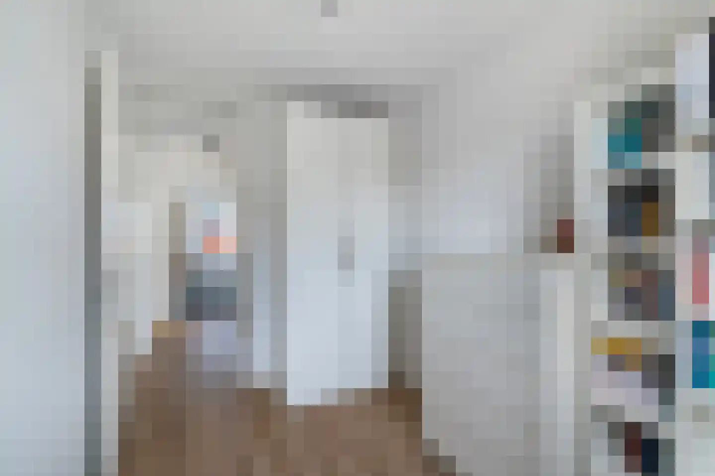 Wielploeg 2 't Zand thumbnail 30