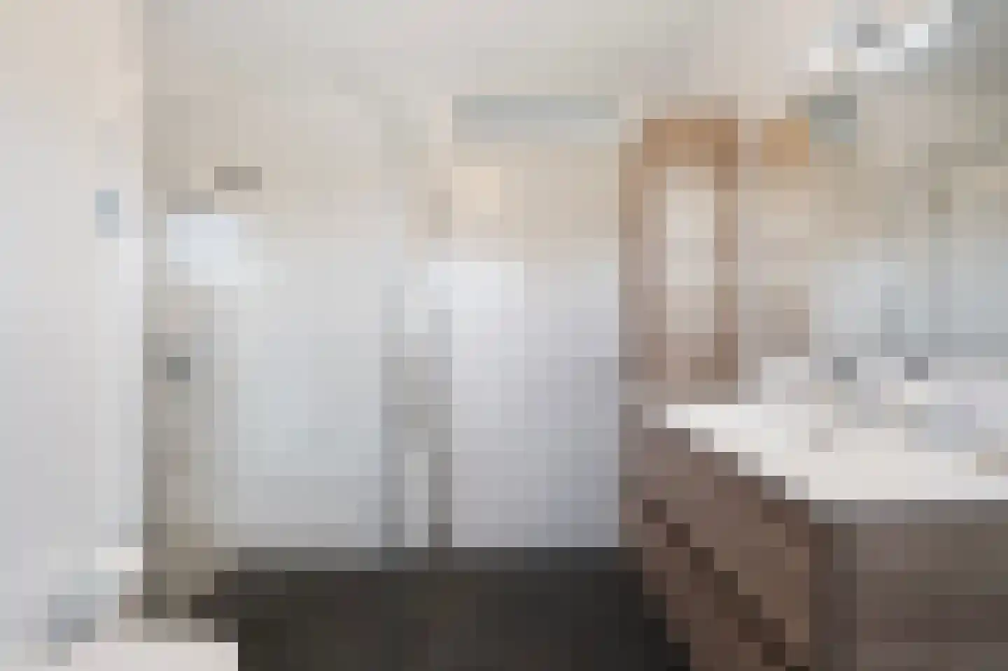 Wielploeg 2 't Zand thumbnail 31