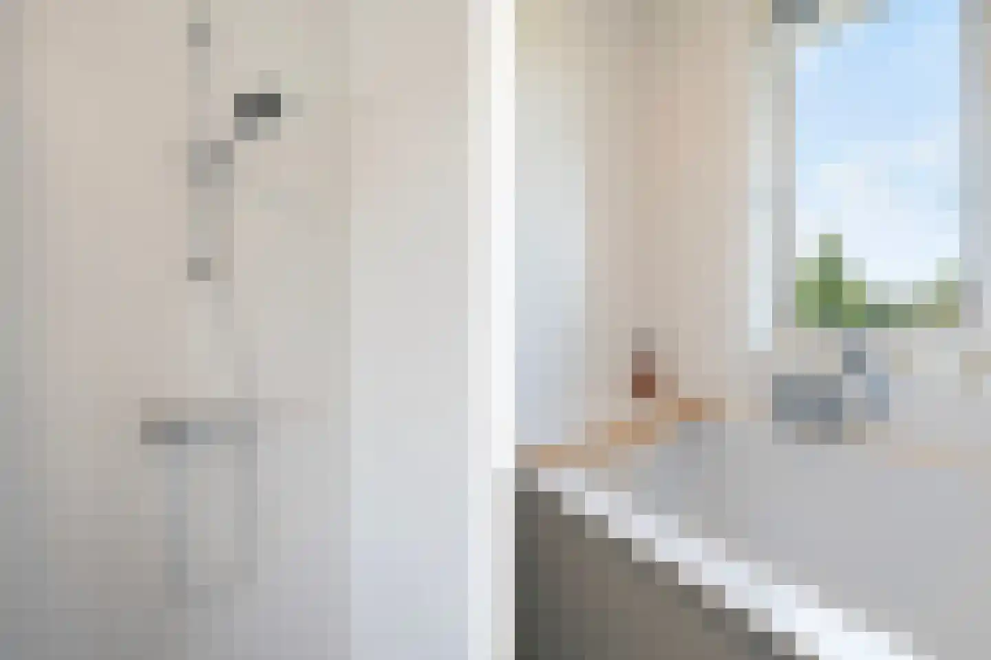 Wielploeg 2 't Zand thumbnail 32