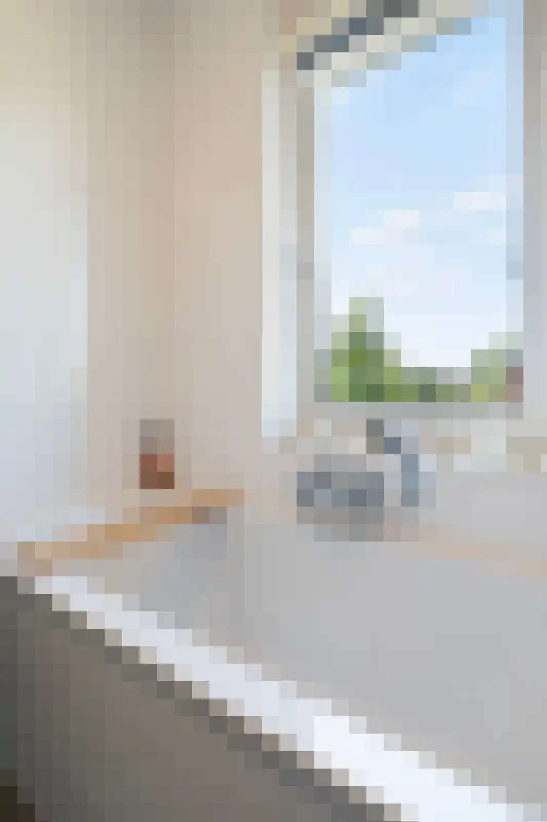 Wielploeg 2 't Zand thumbnail 34