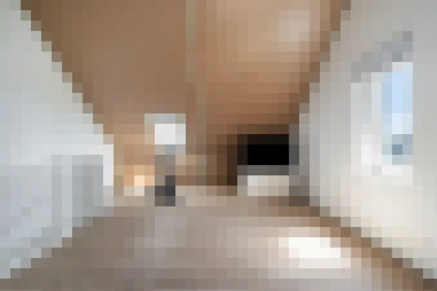 Wielploeg 2 't Zand thumbnail 35