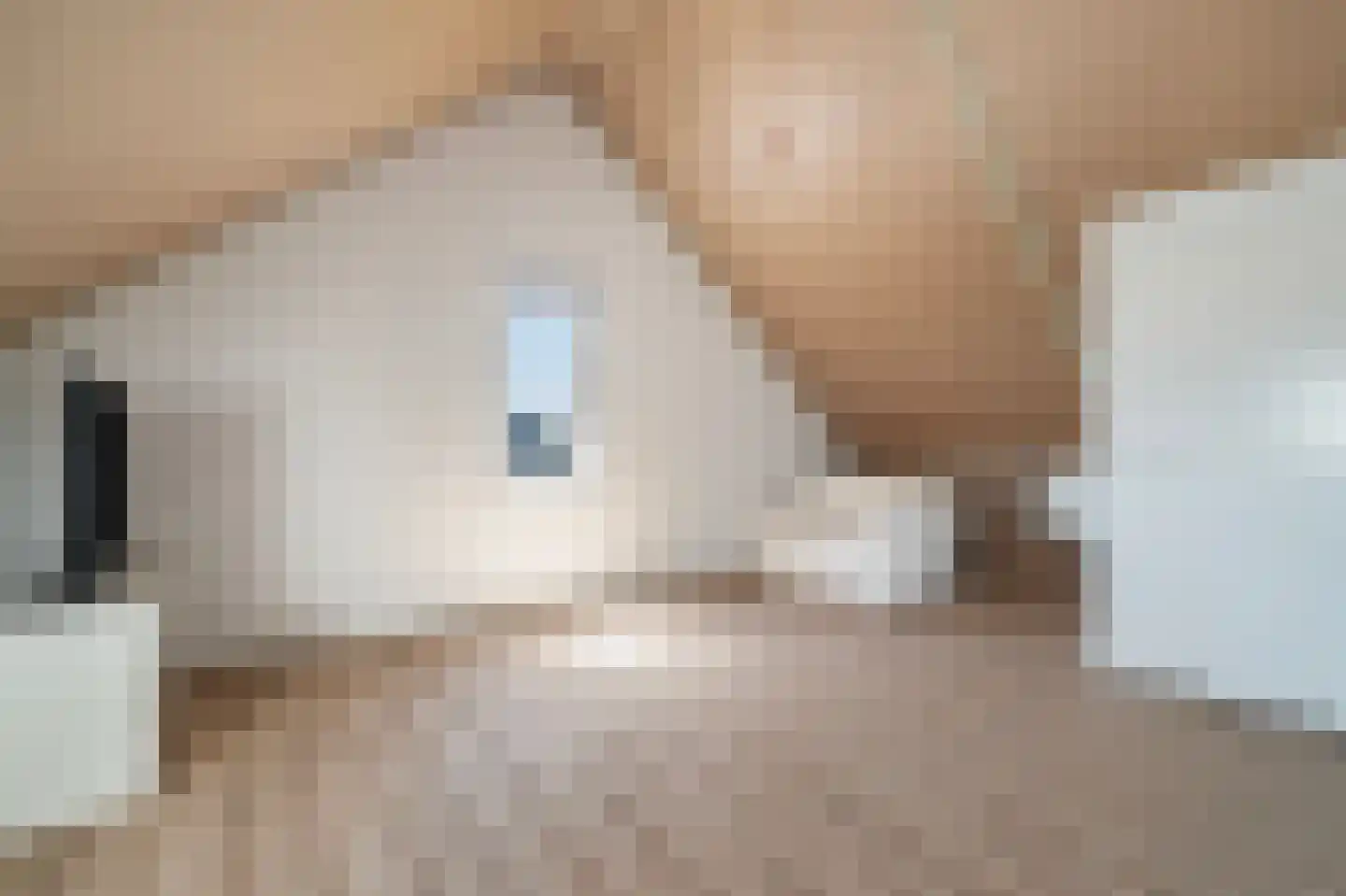 Wielploeg 2 't Zand thumbnail 36