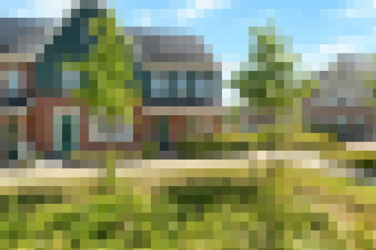 Wielploeg 2 't Zand thumbnail 37
