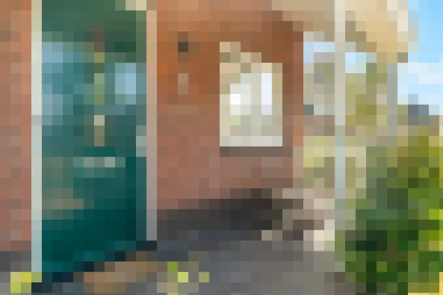 Wielploeg 2 't Zand thumbnail 38