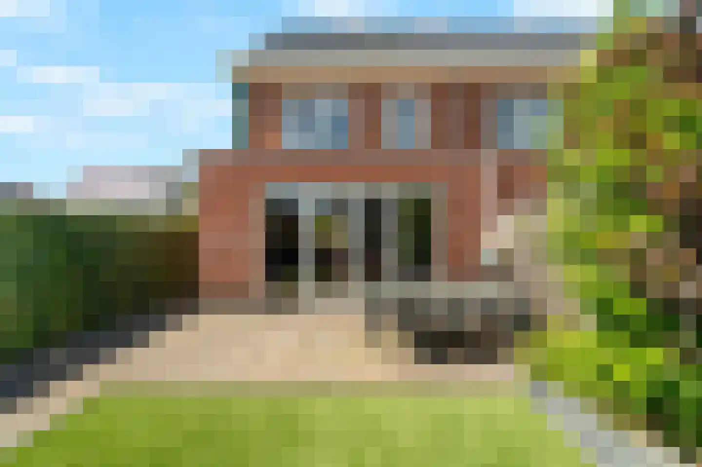 Wielploeg 2 't Zand thumbnail 39