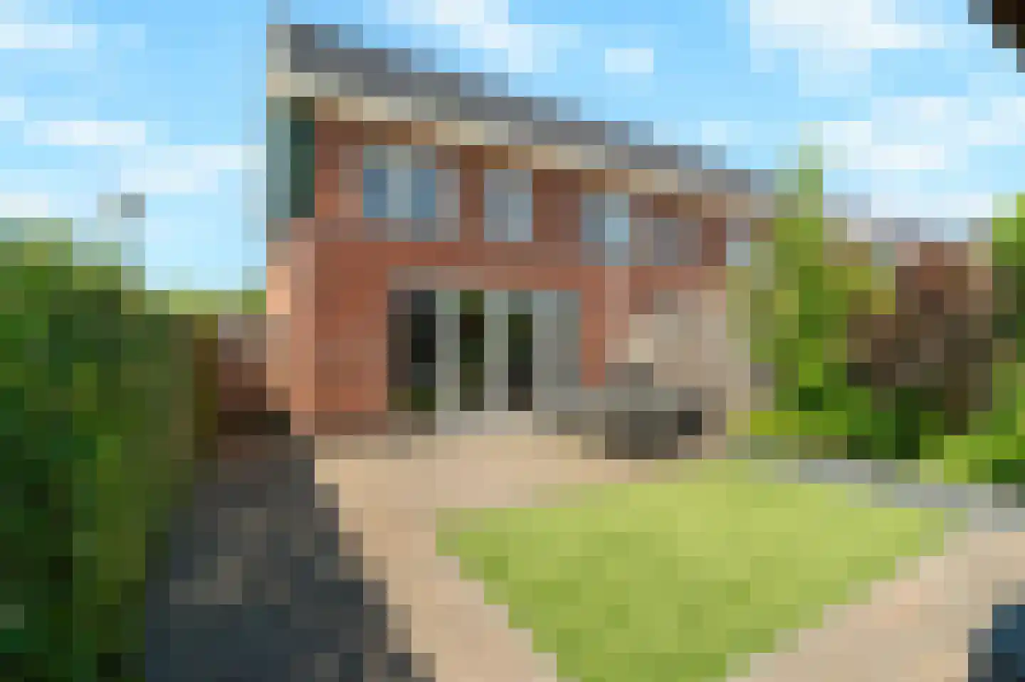 Wielploeg 2 't Zand thumbnail 40