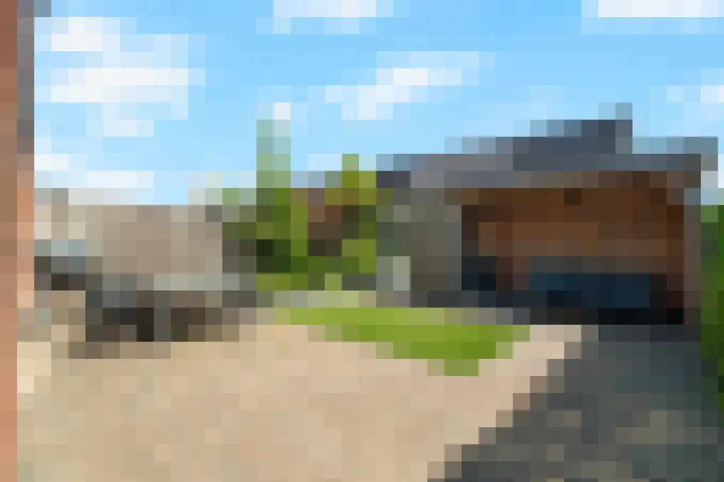 Wielploeg 2 't Zand thumbnail 41