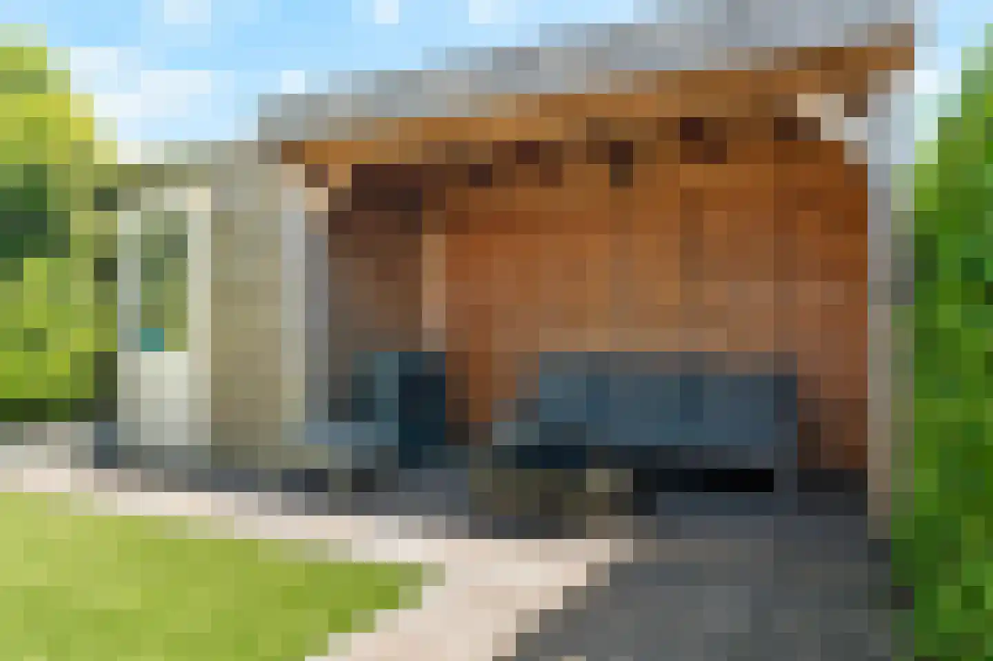 Wielploeg 2 't Zand thumbnail 42