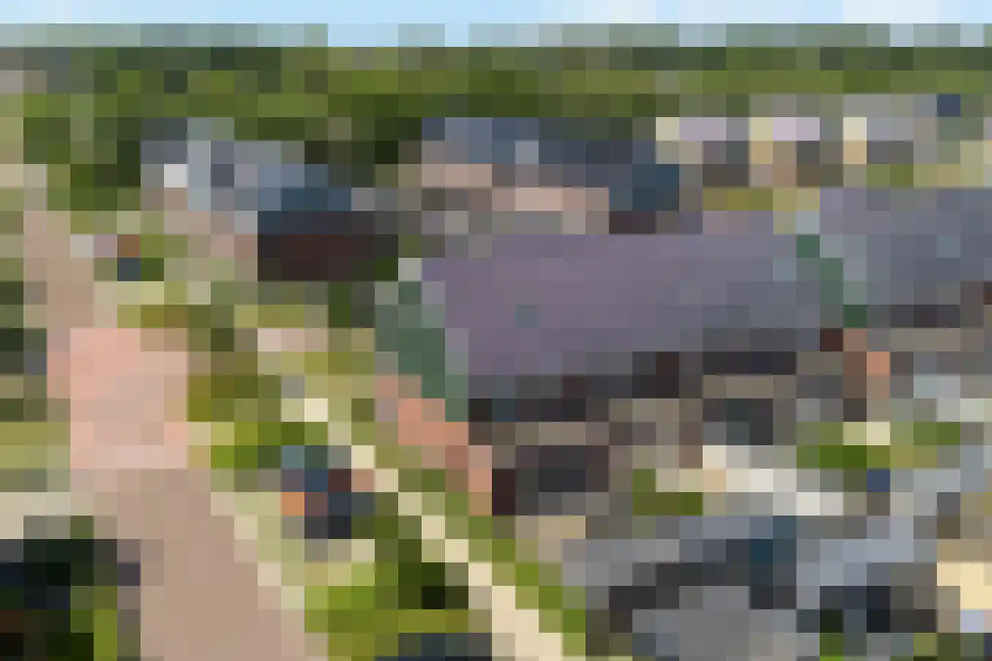 Wielploeg 2 't Zand thumbnail 43