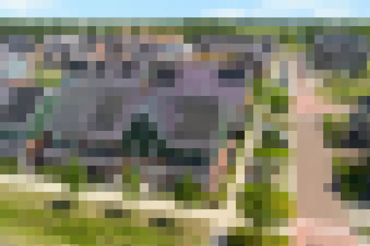 Wielploeg 2 't Zand thumbnail 44