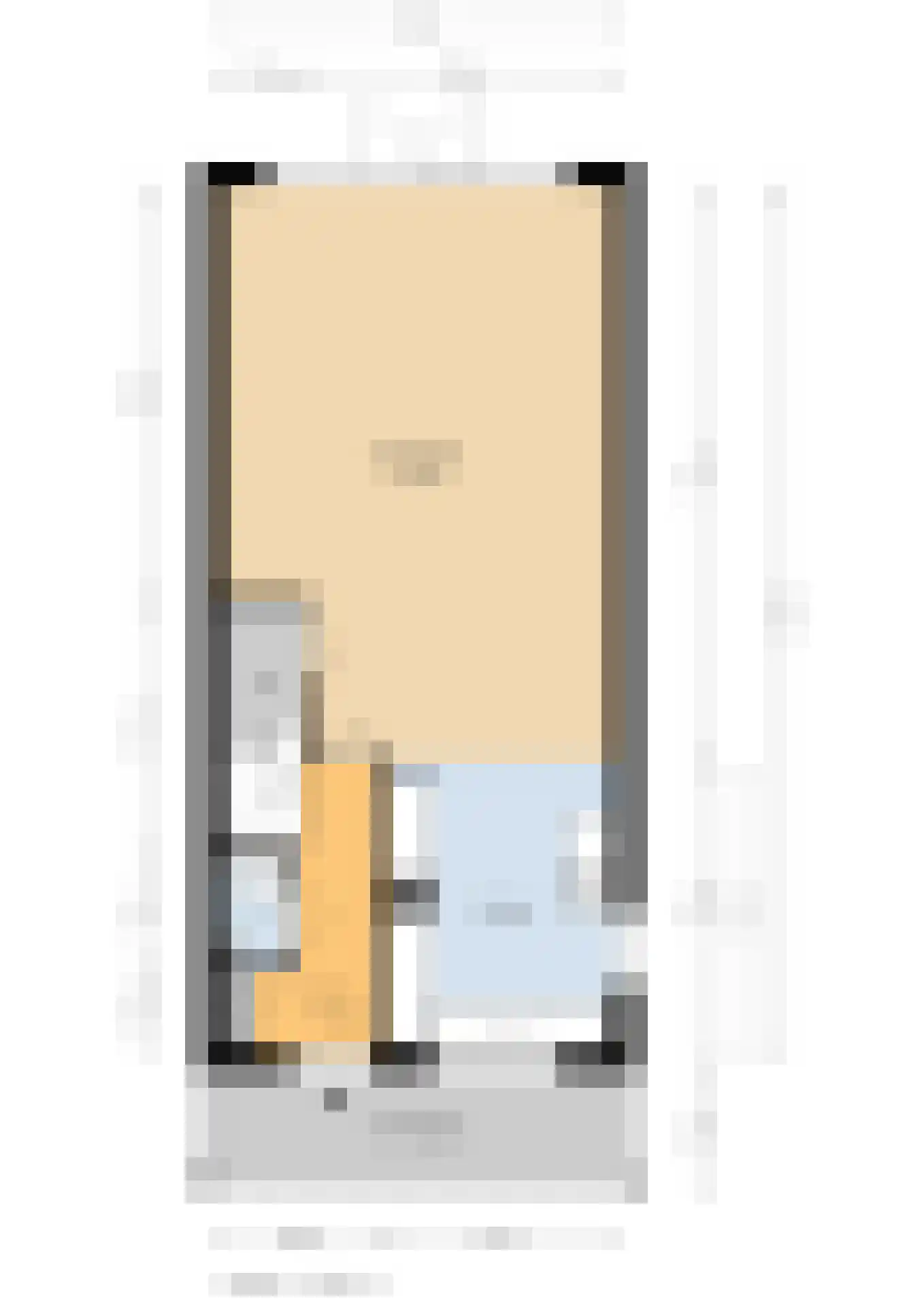 Wielploeg 2 't Zand thumbnail 45
