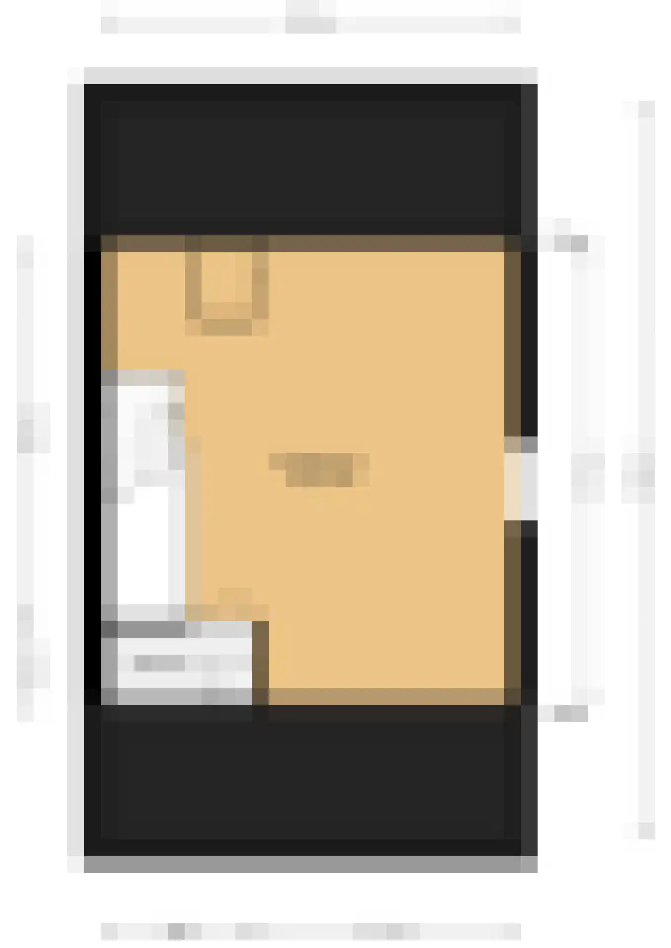 Wielploeg 2 't Zand thumbnail 47
