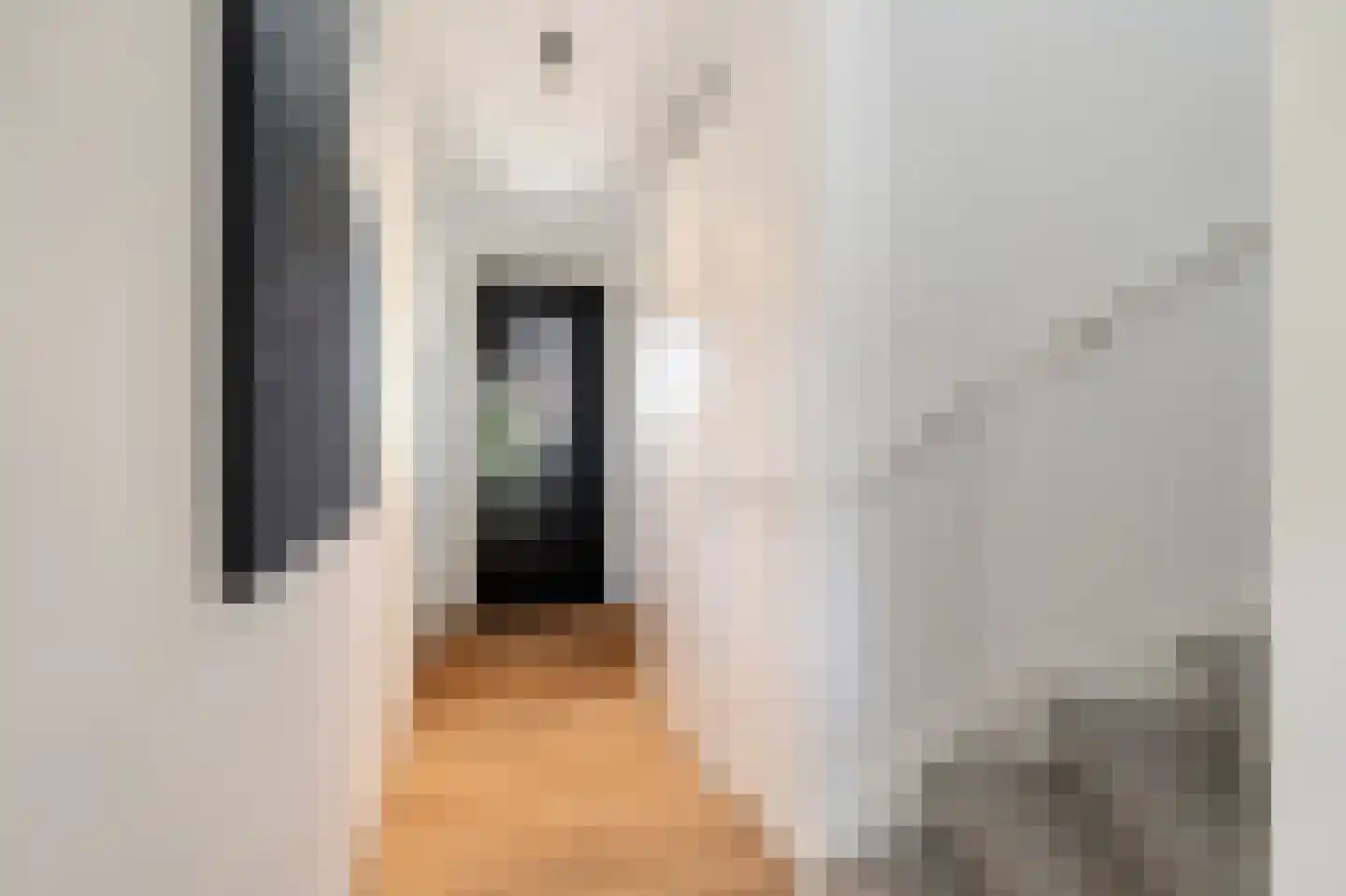 Wielploeg 2 't Zand thumbnail 5