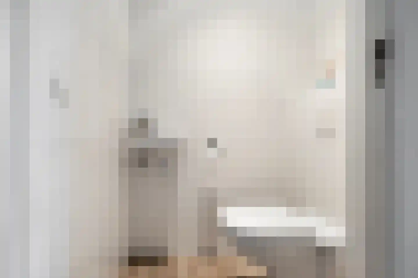 Wielploeg 2 't Zand thumbnail 6