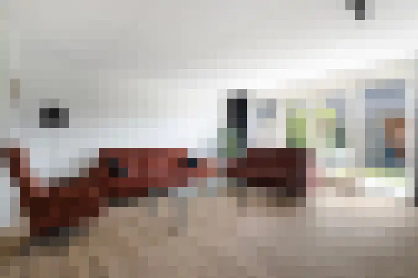 Wielploeg 2 't Zand thumbnail 7