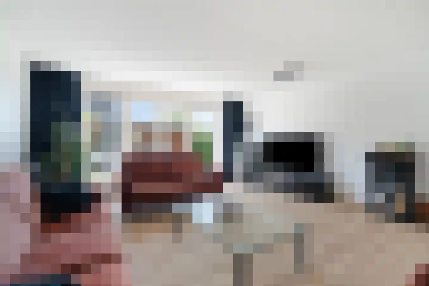 Wielploeg 2 't Zand thumbnail 8