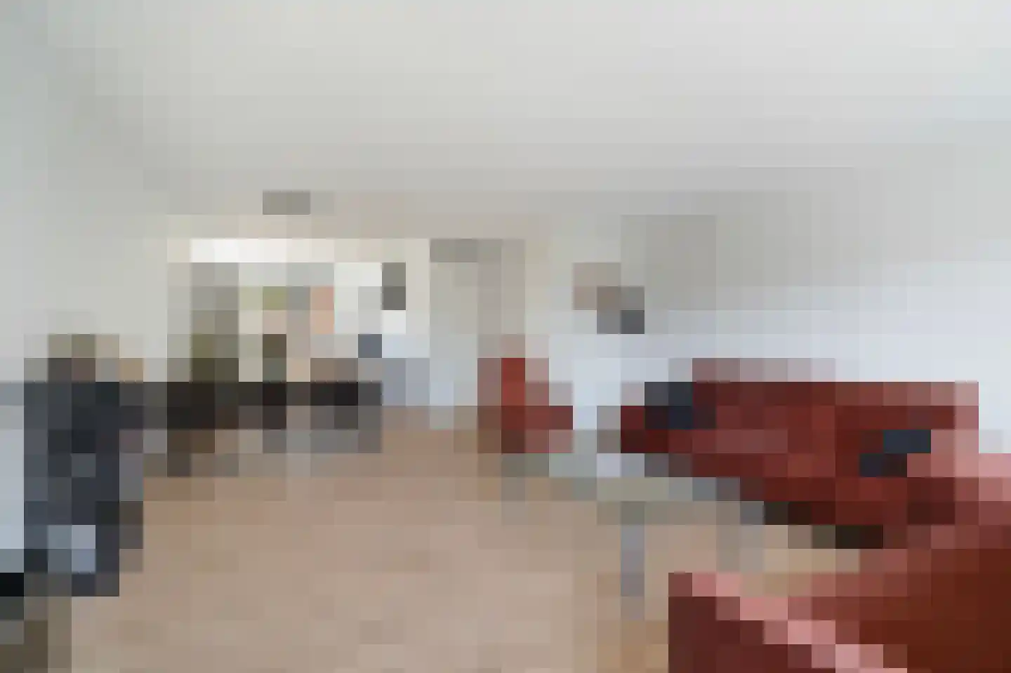 Wielploeg 2 't Zand thumbnail 9