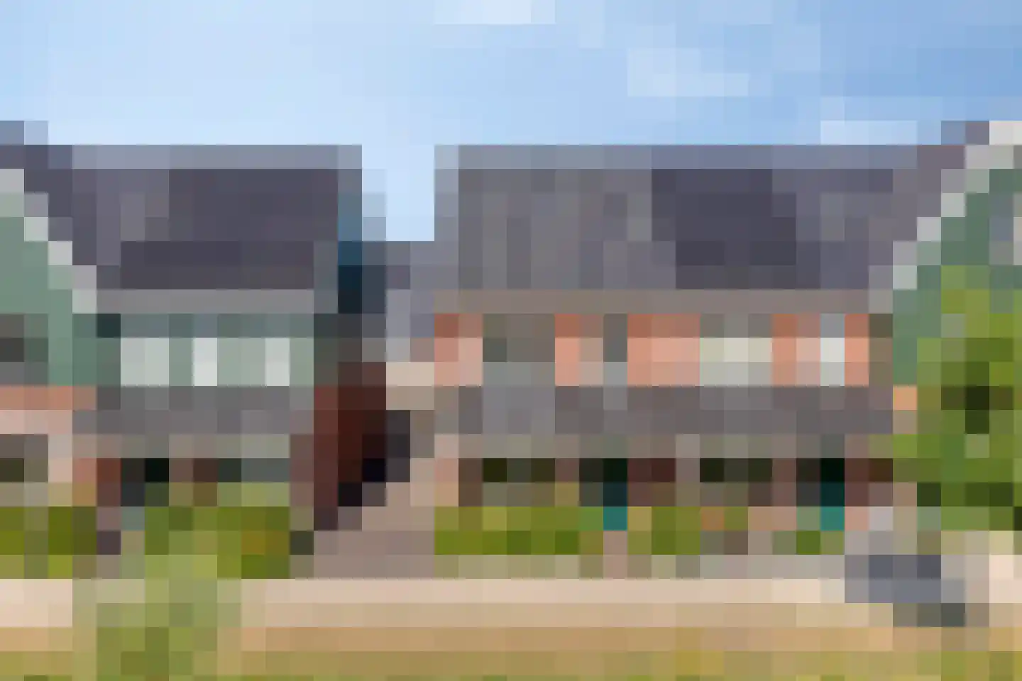 Wielploeg 8 't Zand