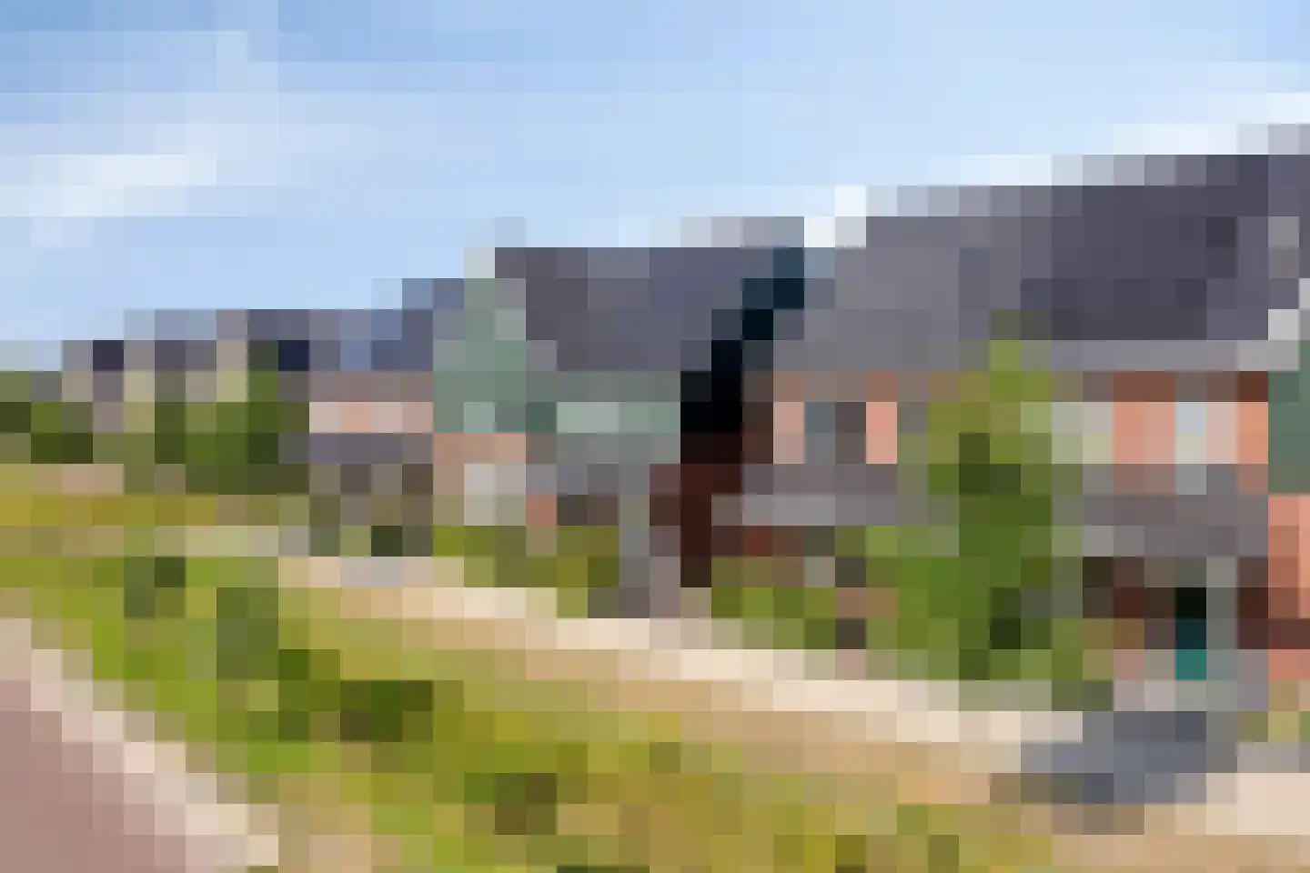 Wielploeg 8 't Zand thumbnail 10