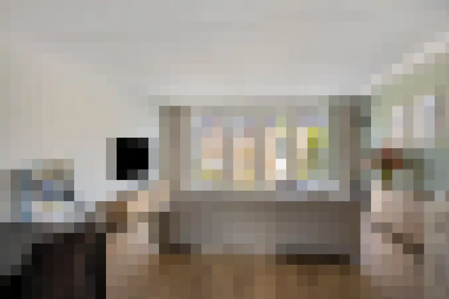 Wielploeg 8 't Zand thumbnail 12