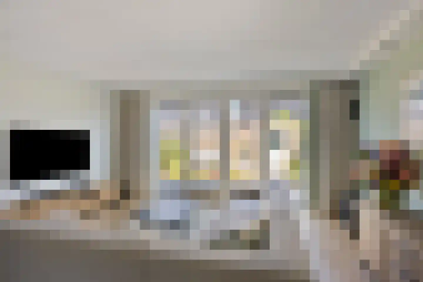 Wielploeg 8 't Zand thumbnail 13