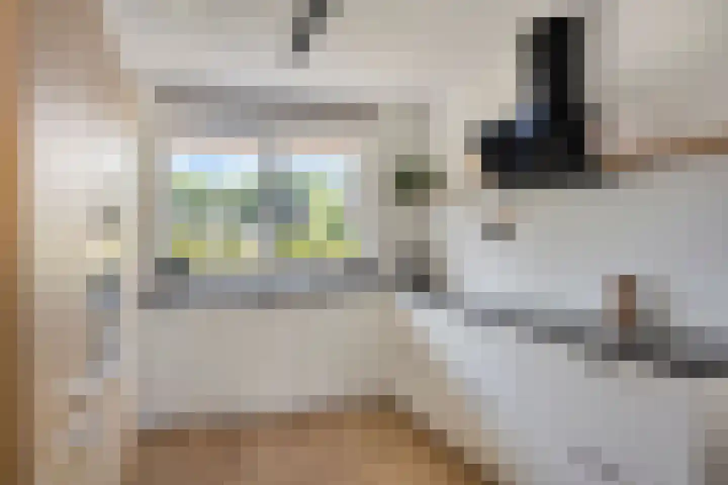 Wielploeg 8 't Zand thumbnail 17