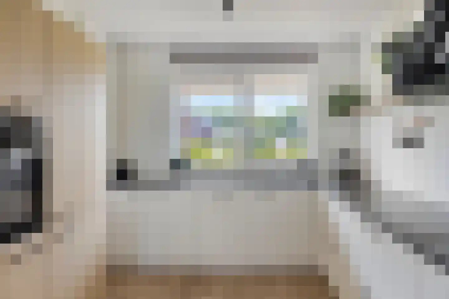 Wielploeg 8 't Zand thumbnail 18