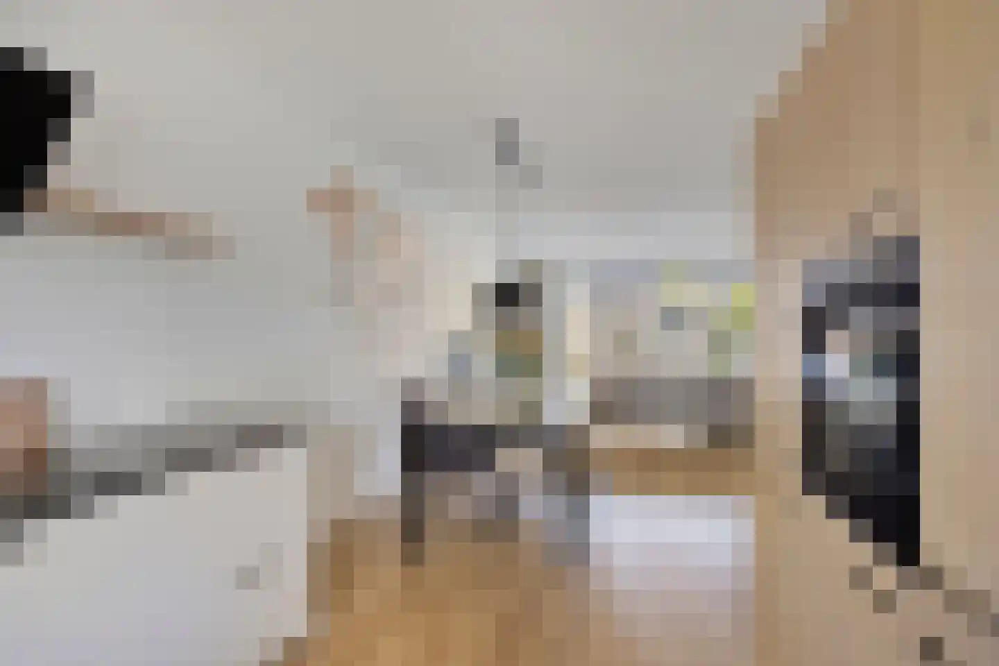 Wielploeg 8 't Zand thumbnail 19