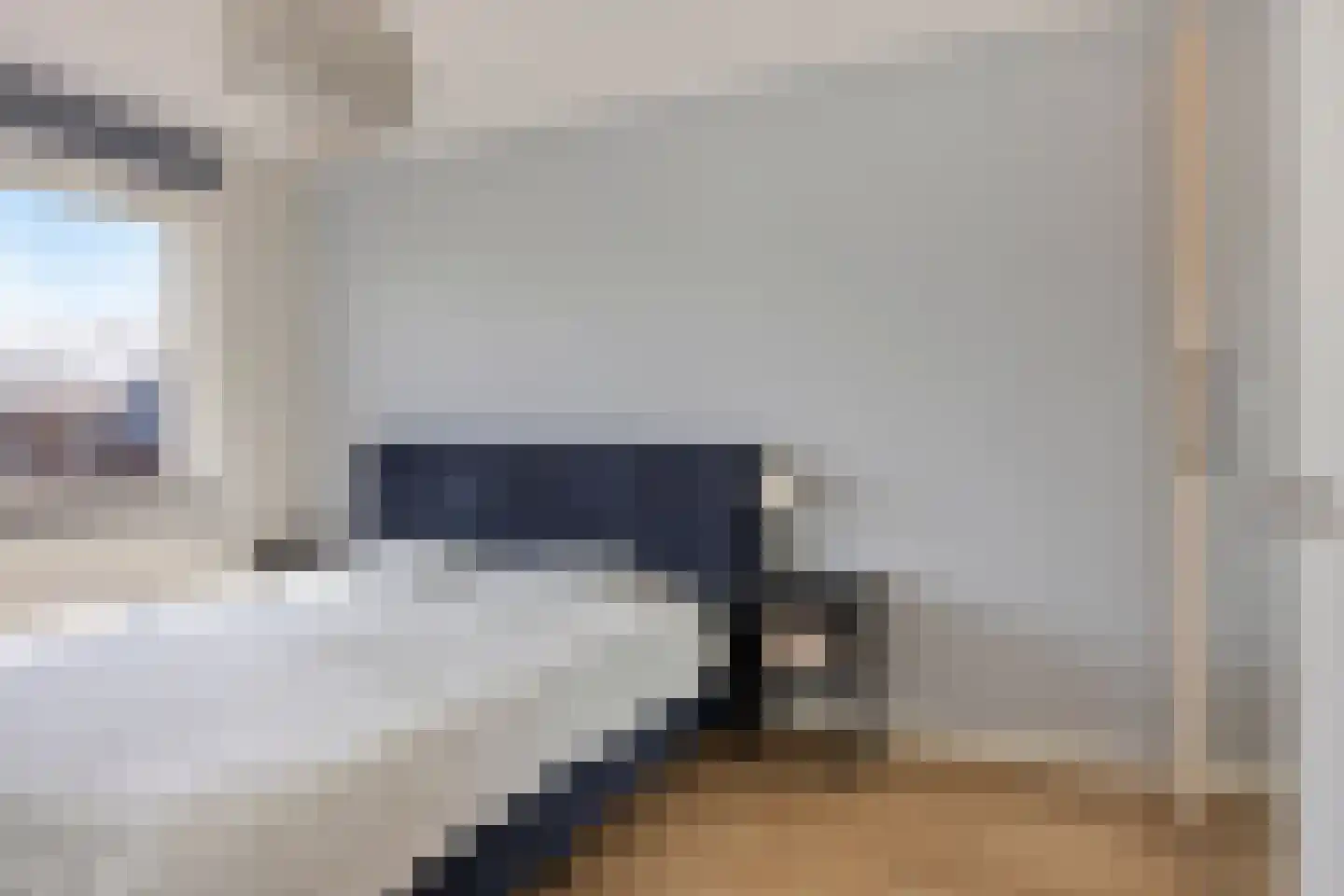 Wielploeg 8 't Zand thumbnail 21