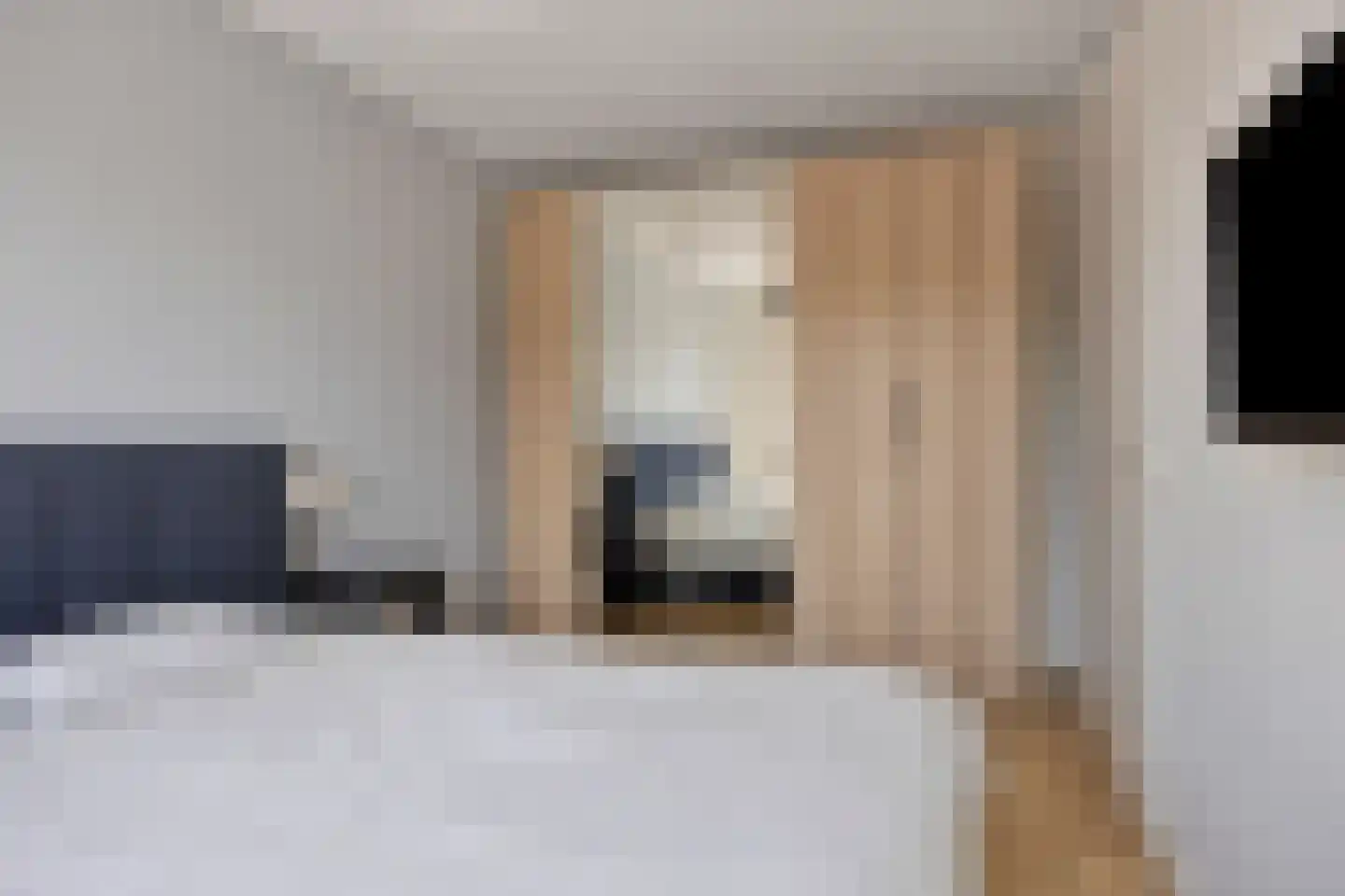 Wielploeg 8 't Zand thumbnail 22
