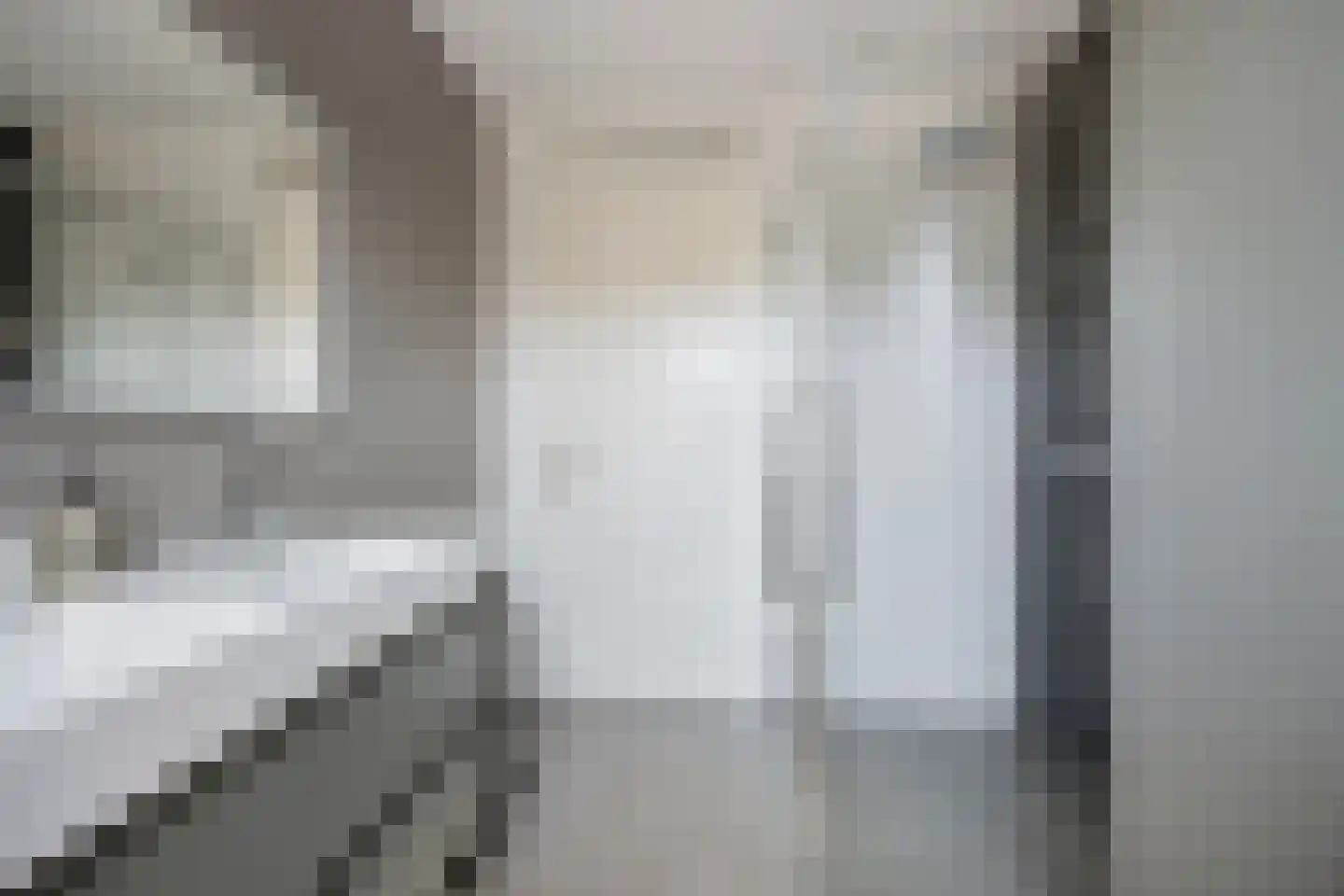Wielploeg 8 't Zand thumbnail 23