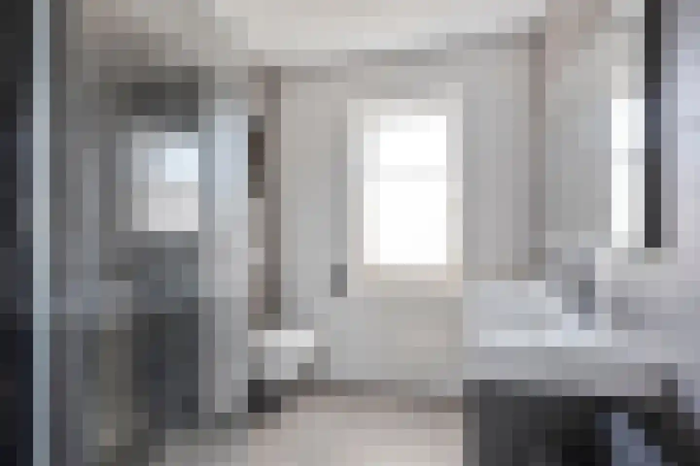Wielploeg 8 't Zand thumbnail 25