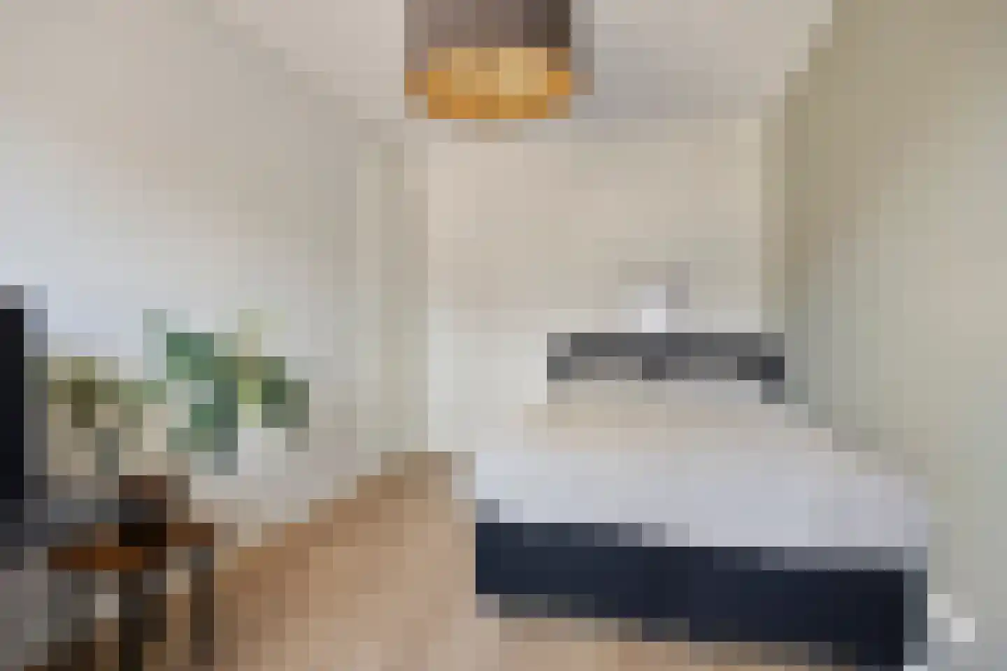 Wielploeg 8 't Zand thumbnail 26
