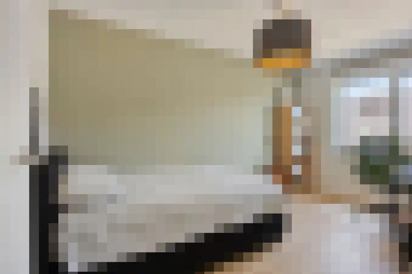 Wielploeg 8 't Zand thumbnail 27