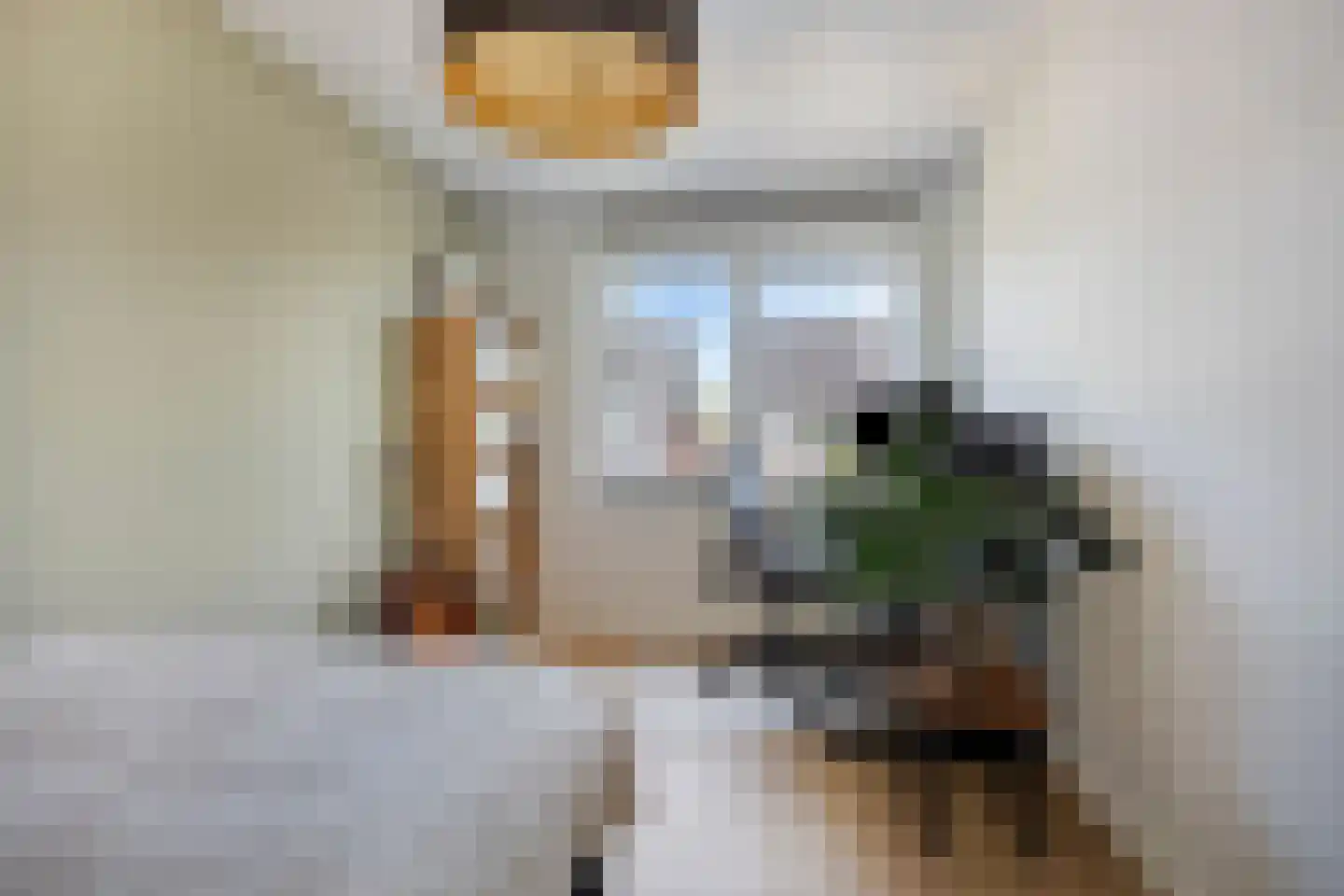 Wielploeg 8 't Zand thumbnail 28