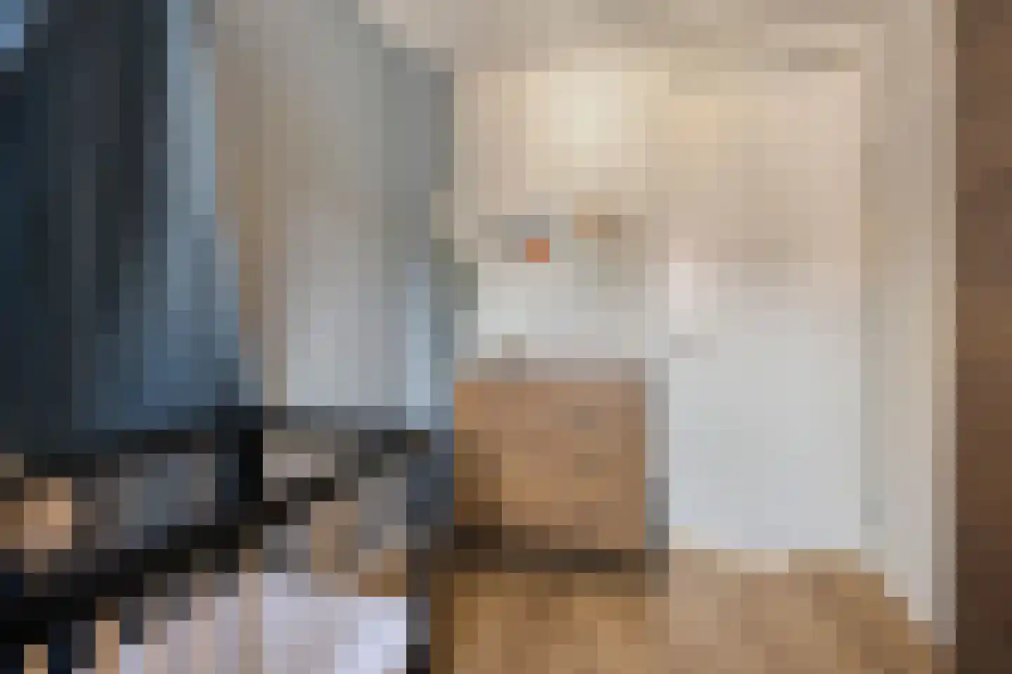 Wielploeg 8 't Zand thumbnail 29