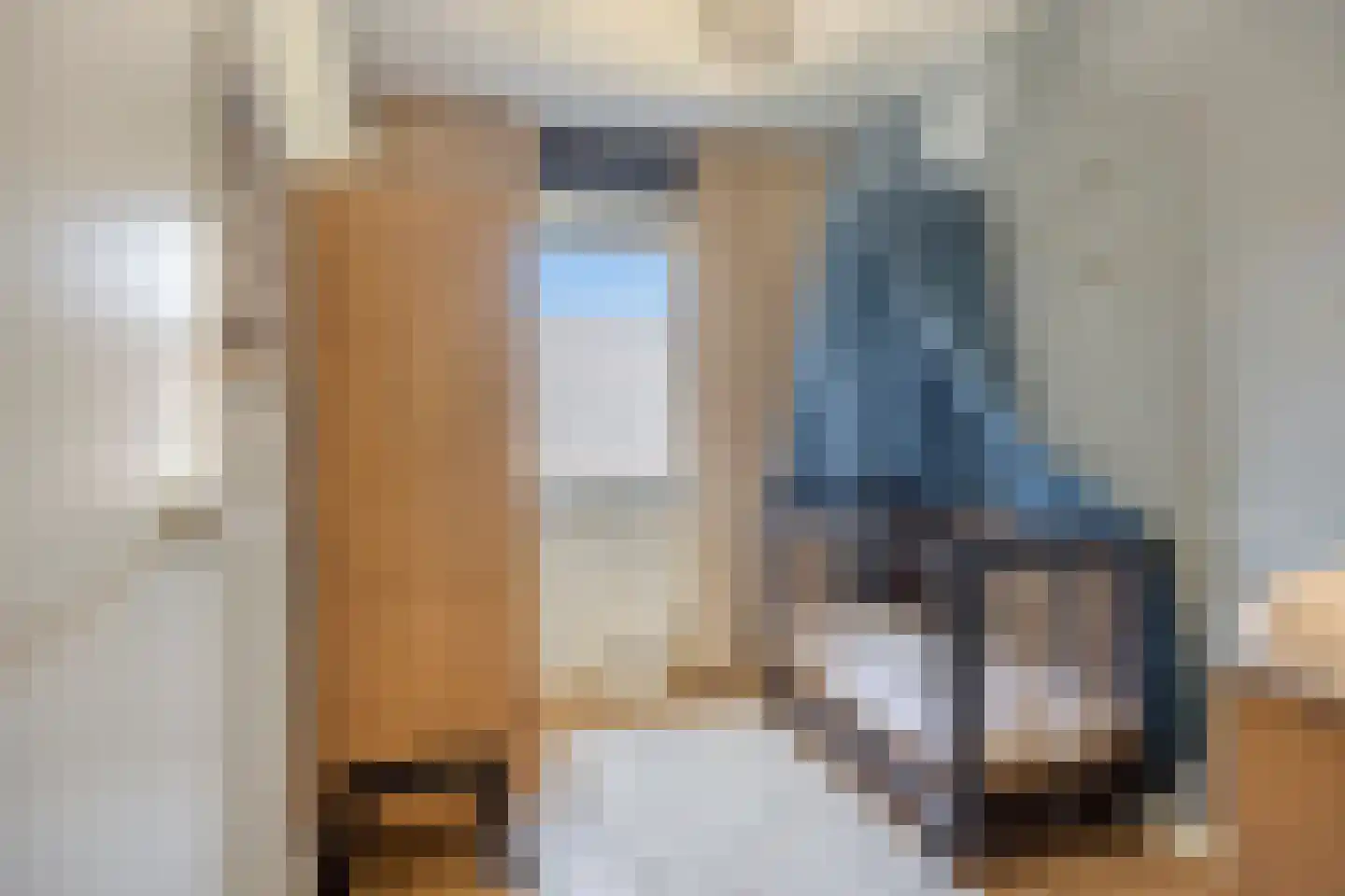 Wielploeg 8 't Zand thumbnail 30