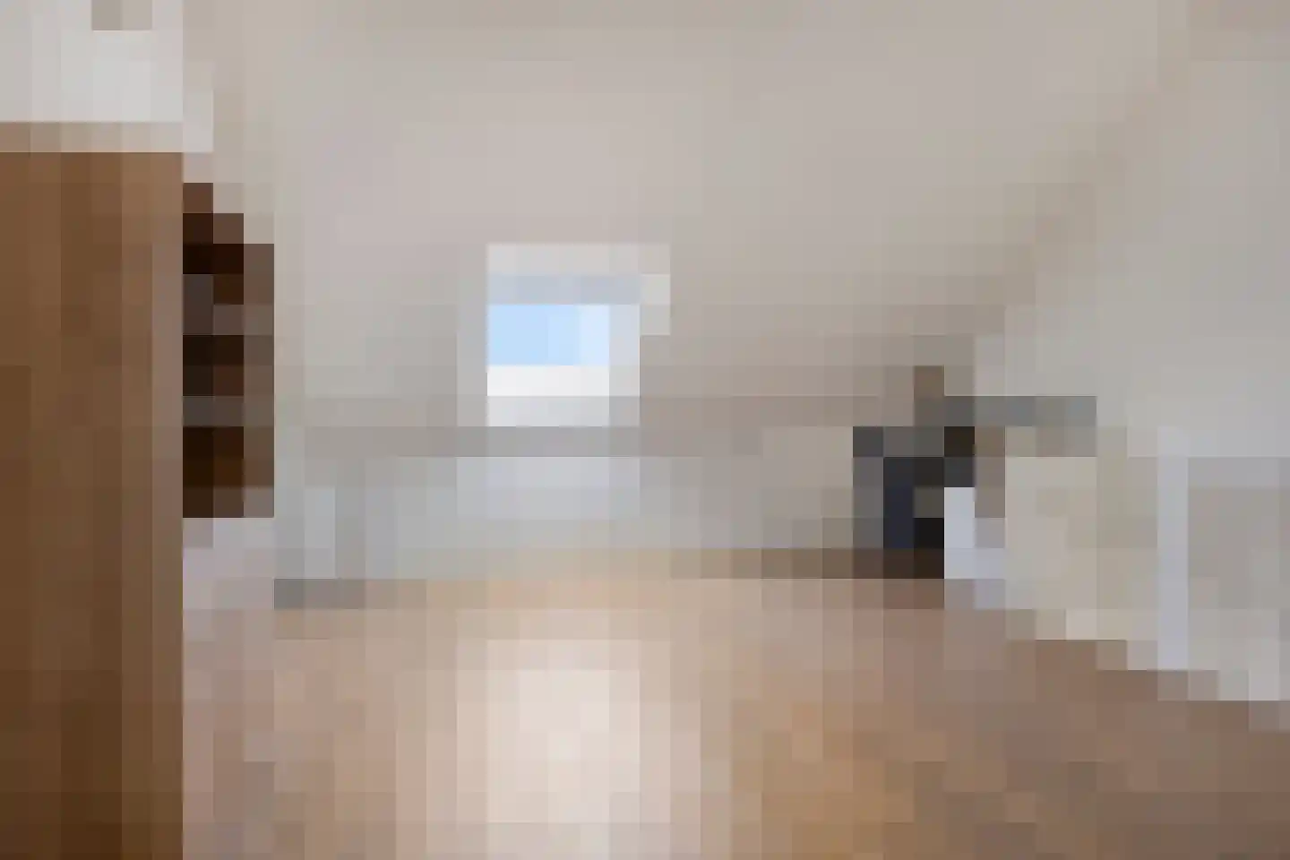 Wielploeg 8 't Zand thumbnail 32