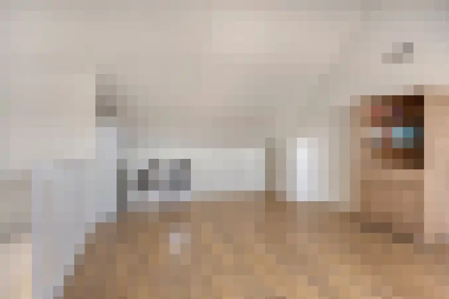 Wielploeg 8 't Zand thumbnail 33