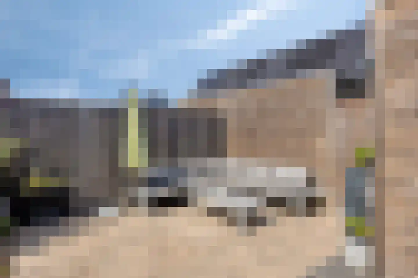 Wielploeg 8 't Zand thumbnail 36
