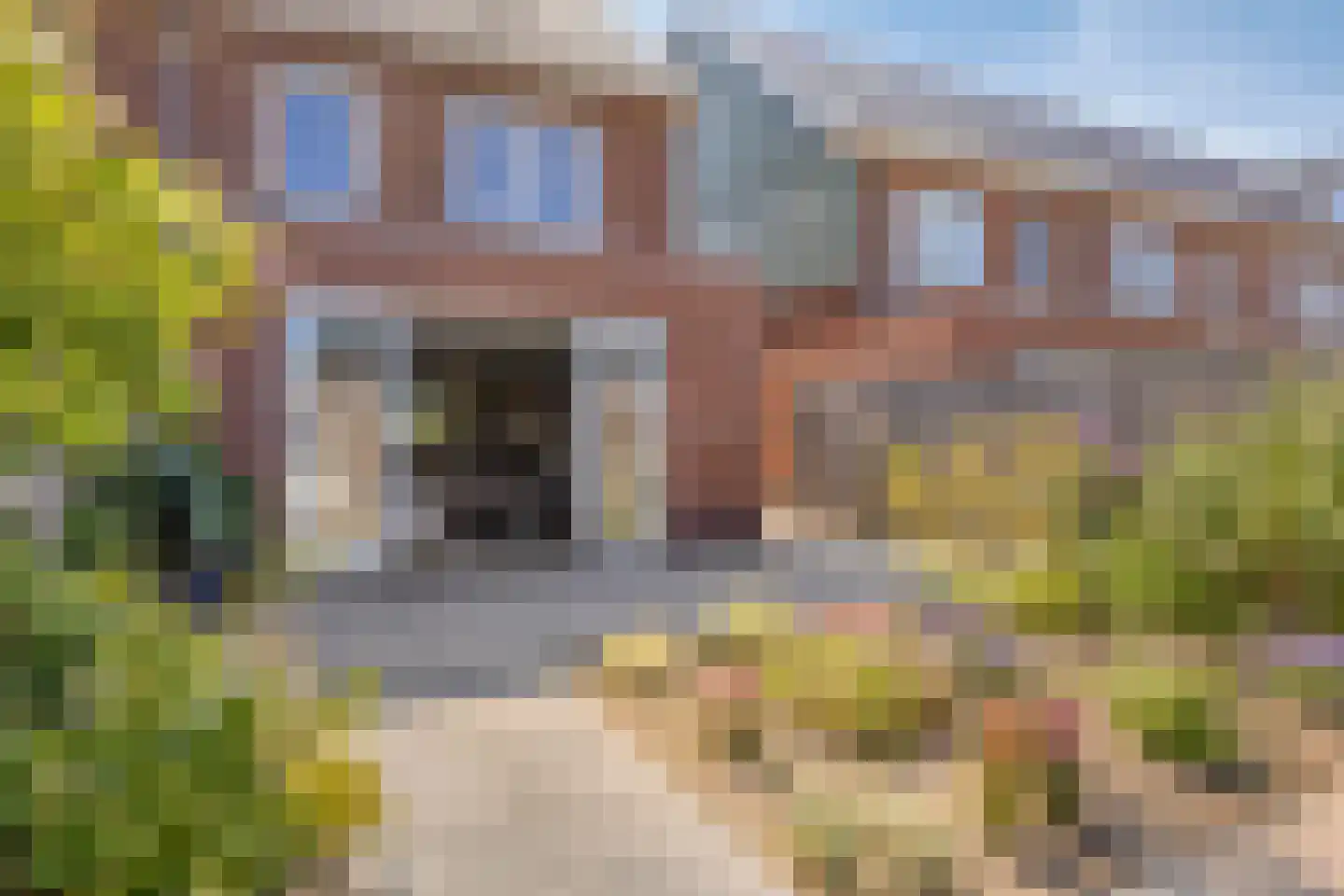 Wielploeg 8 't Zand thumbnail 37